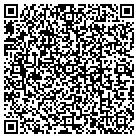 QR code with Fair View Inspection Services contacts