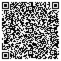 QR code with I/N Tek contacts