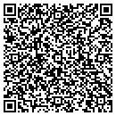 QR code with Nutrichef contacts