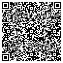 QR code with Advertising In Motion Inc contacts