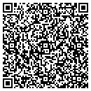 QR code with Computer Services contacts