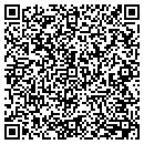 QR code with Park Restaurant contacts
