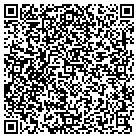 QR code with Roseview Transit System contacts