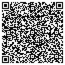QR code with Kiddie Kingdom contacts