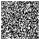 QR code with Charles Pressler Dr contacts