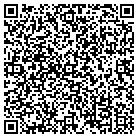 QR code with Bloomington Cstm Screen Prtrs contacts