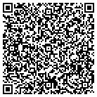 QR code with Methodist Tower Inn contacts