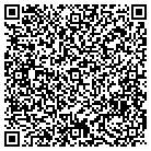 QR code with Methodist Tower Inn contacts