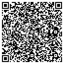 QR code with Dwyer Instruments Inc contacts