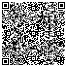 QR code with Bruce B Wiland DDS Msd contacts