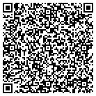 QR code with Jimmy Buff-Its Auto Detailing contacts