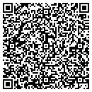 QR code with Weaver Motor Co contacts