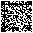 QR code with John Douglas Dodd contacts