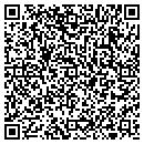 QR code with Michael Brothers Inc contacts