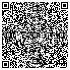 QR code with Kurlas Construction Dev LLC contacts