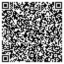 QR code with Accent On Design contacts