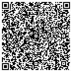 QR code with Vanderburgh Cnty Pub Defender contacts