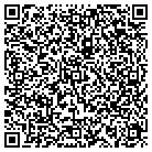 QR code with Cicero United Methodist Church contacts