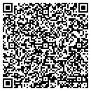 QR code with Mere Reflection contacts