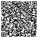 QR code with Kmart contacts