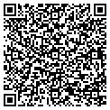 QR code with Save-Mor contacts