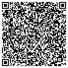 QR code with Natural Resources Conservation contacts