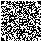 QR code with Winchester Community Library contacts
