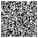 QR code with Dunlap C B's contacts