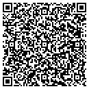 QR code with Johnson's Blacktop contacts