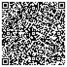QR code with Balloon Works Of Princeton contacts