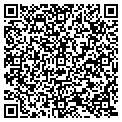 QR code with Unidrive contacts