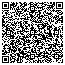 QR code with Suedhoff & Ferber contacts
