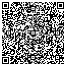QR code with Rust-Unger Monuments contacts
