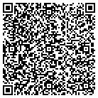 QR code with RCS Financial Advisors LTD contacts