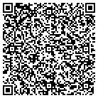 QR code with Drew's Fantasy Landscaping contacts