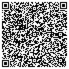 QR code with S Mike With Orion Recruit Grp contacts