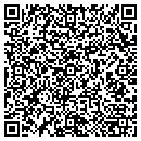 QR code with Treece's Lounge contacts