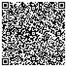 QR code with Stewart Title Service contacts