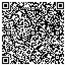 QR code with P J's Computers contacts