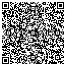 QR code with Pankaj Kumar MD contacts
