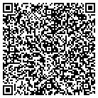 QR code with Computer Associates Intl Inc contacts