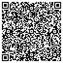 QR code with Enviroscape contacts