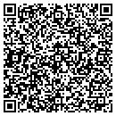 QR code with Clements Computer Assoc contacts