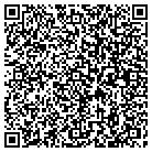 QR code with Innovative Industrial Solution contacts