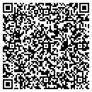 QR code with Once Upon A Time contacts