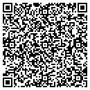 QR code with Wm Jeffries contacts