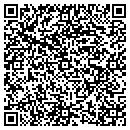 QR code with Michael A Dawson contacts