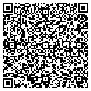 QR code with Ritz Motel contacts