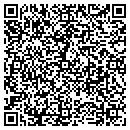 QR code with Building Materials contacts