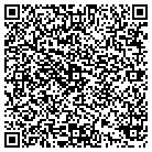 QR code with Cimetta Engrg & Cnstr Co In contacts